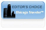 www.chicagotraveler.com